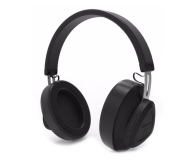 Bluedio TM Czarne BE-TM - 442705 - zdjęcie 2